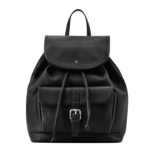 Ladies Backpack