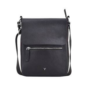 Mens Crossbody Bag /Sling Bag