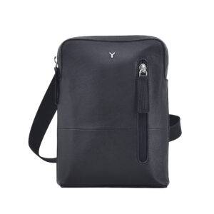 Mens Crossbody Bag/ Sling Bag