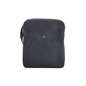 Mens Crossbody / Sling Bag