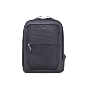 Mens Backpack