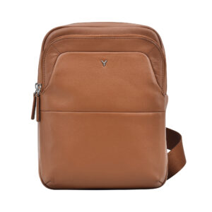 Mens Crossbody Bag /Sling Bag