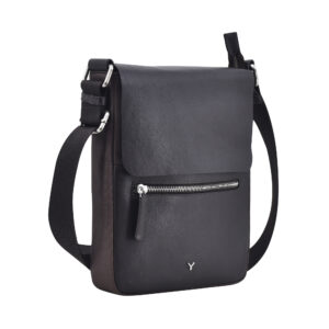 Mens Crossbody Bag /Sling Bag