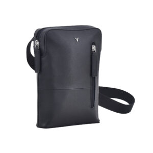 Mens Crossbody Bag/ Sling Bag