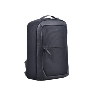 Mens Backpack