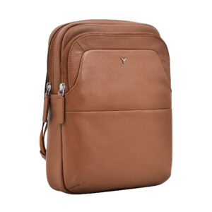 Mens Crossbody Bag /Sling Bag