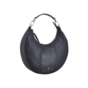 Moon Shape Shoulder Bag