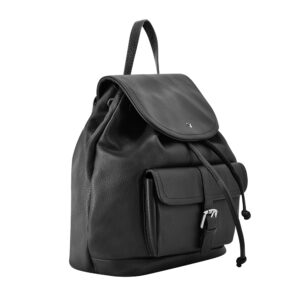 Ladies Backpack